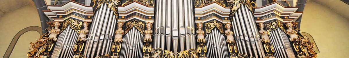 banner impressum 1200 200