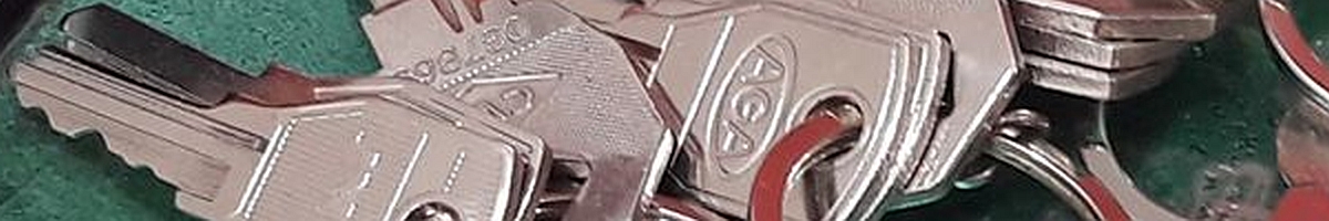 banner login 1200 200