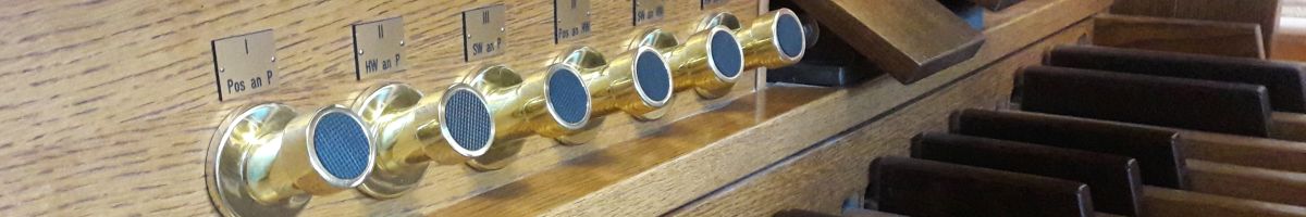 banner mitglied werden 1200 200