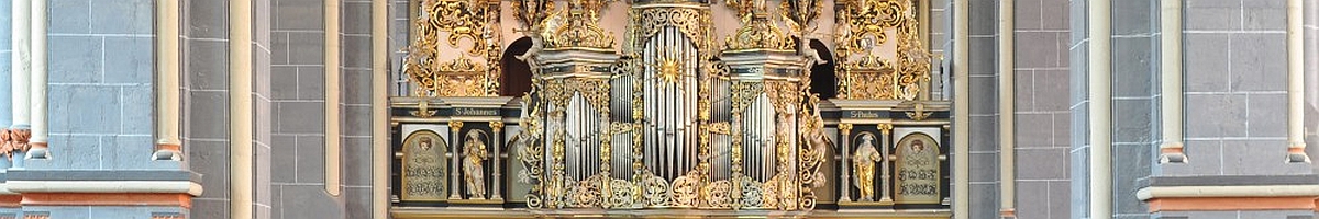 banner mitglieder 1200 200