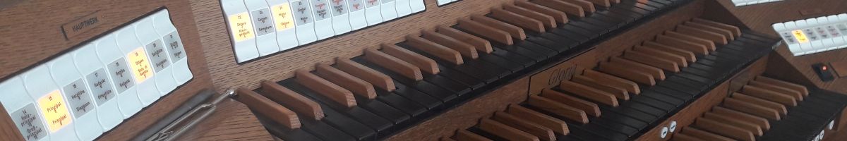 banner vorstand 1200 200